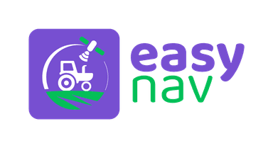 EasyNav